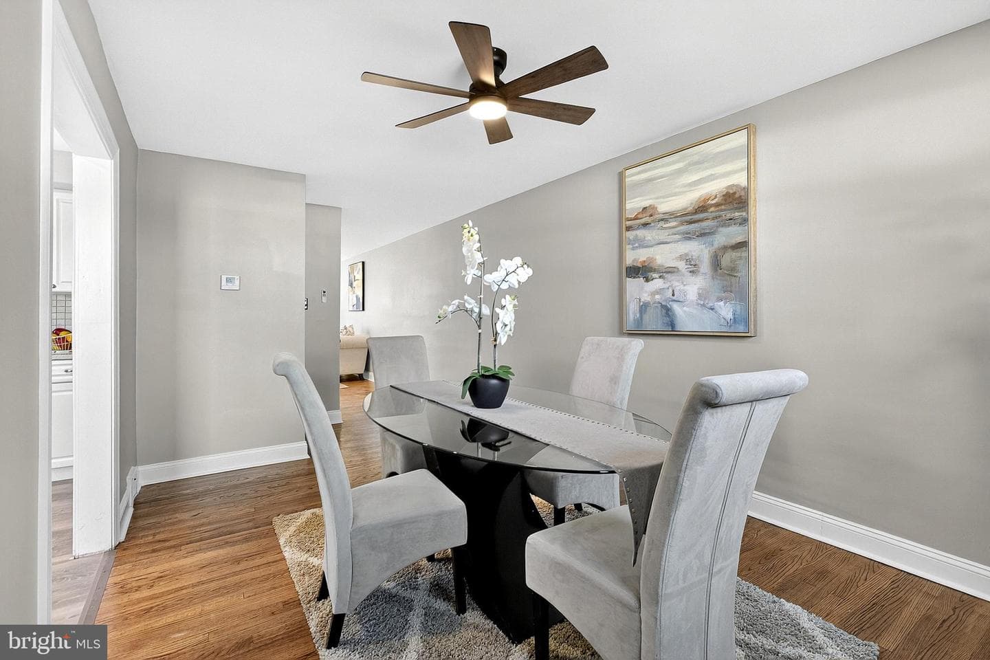 3901 Elson Road photo 14