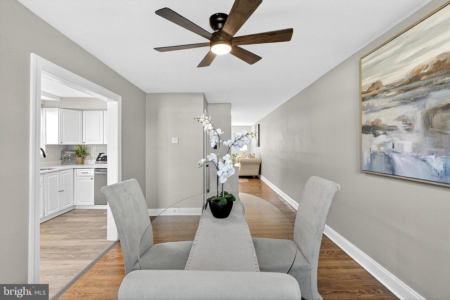 3901 Elson Road photo 15