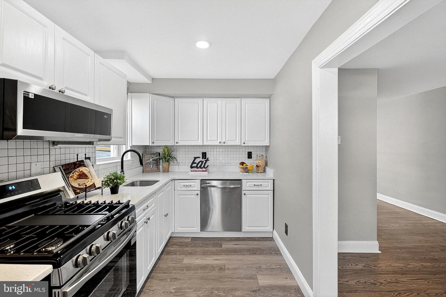 3901 Elson Road photo 17
