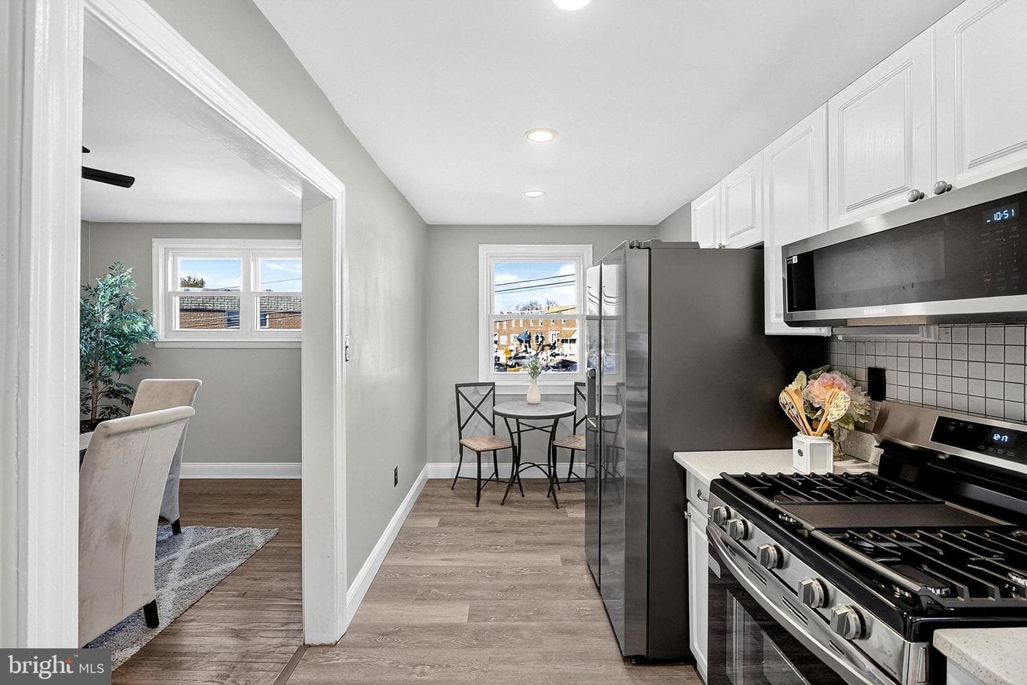 3901 Elson Road photo 18