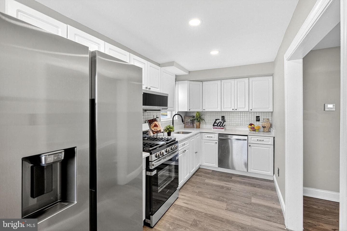 3901 Elson Road photo 19
