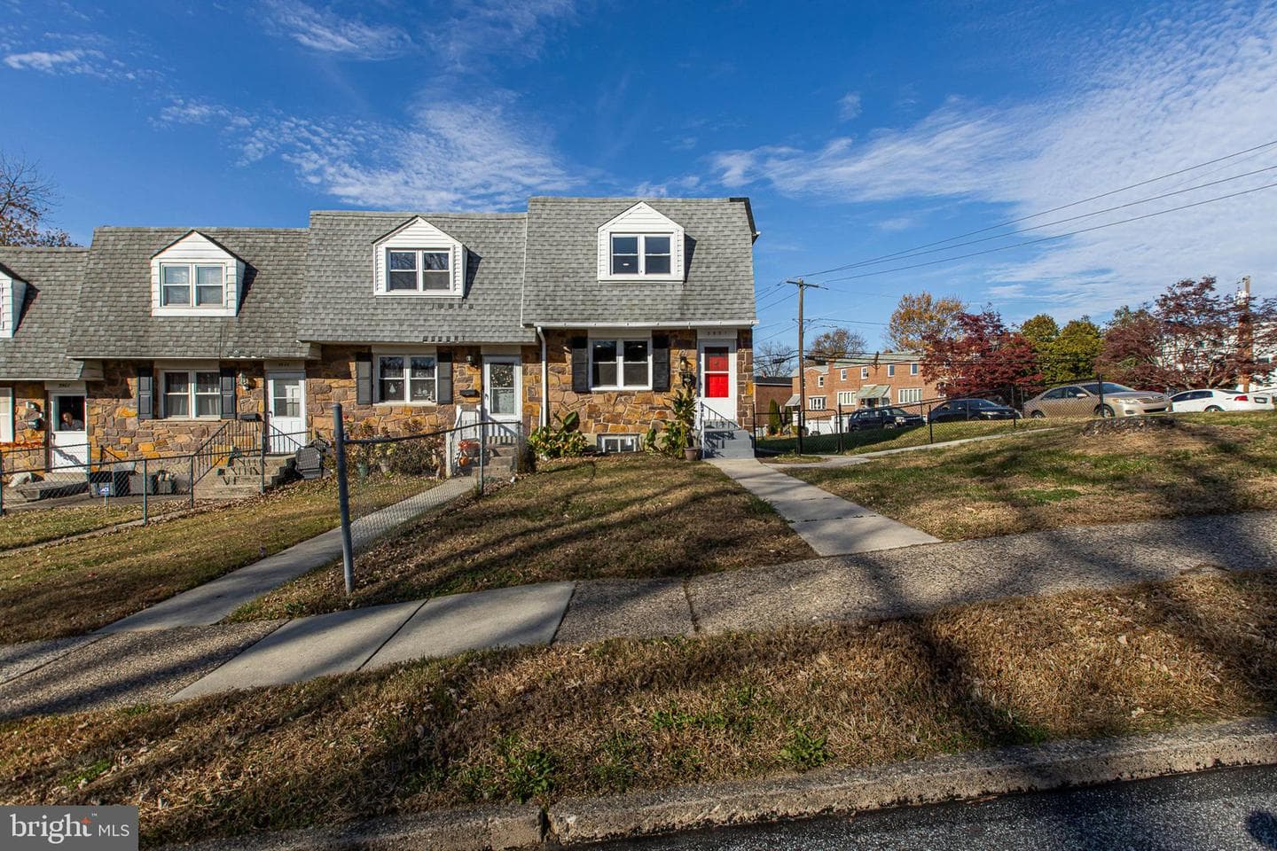 3901 Elson Road photo 2