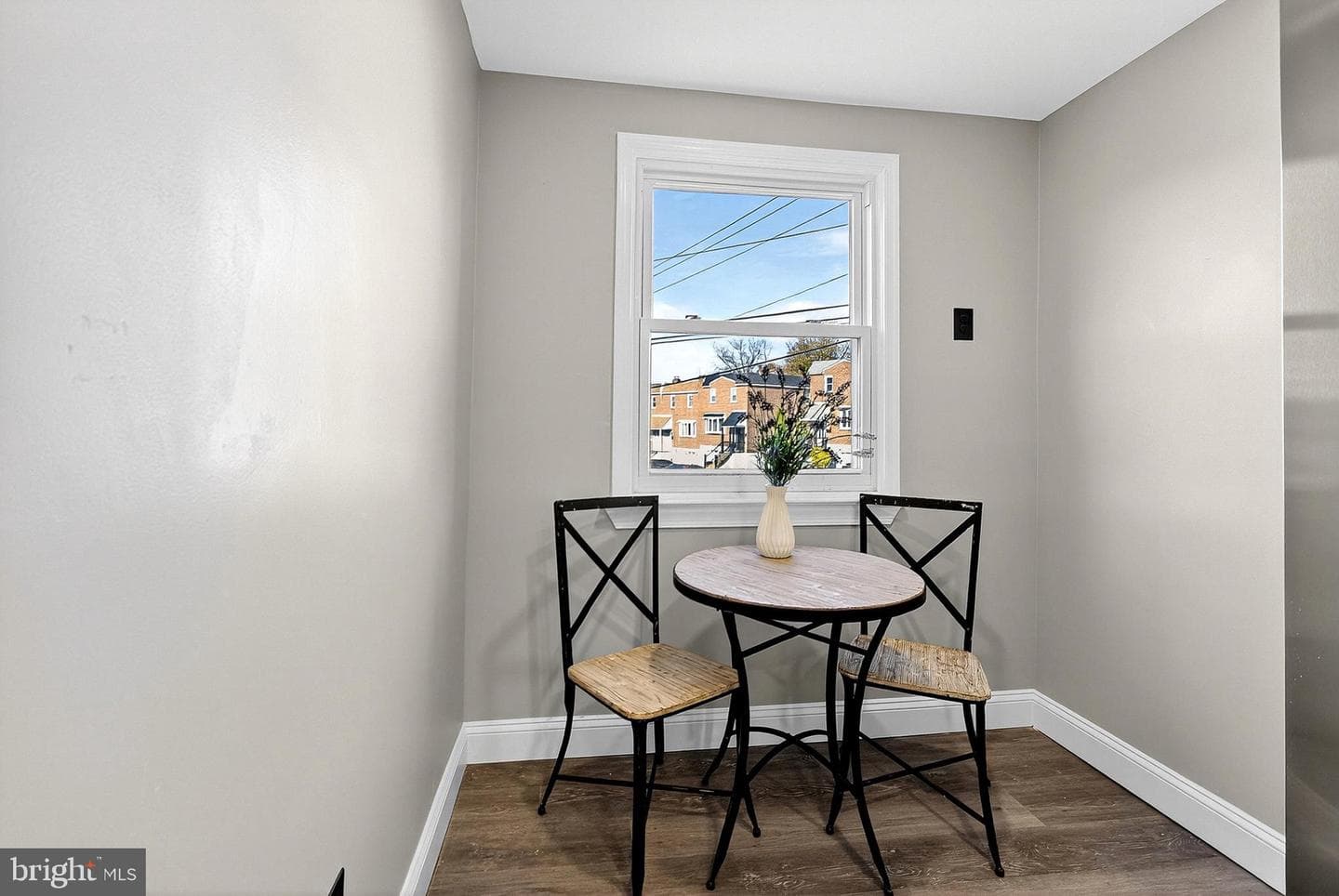 3901 Elson Road photo 20