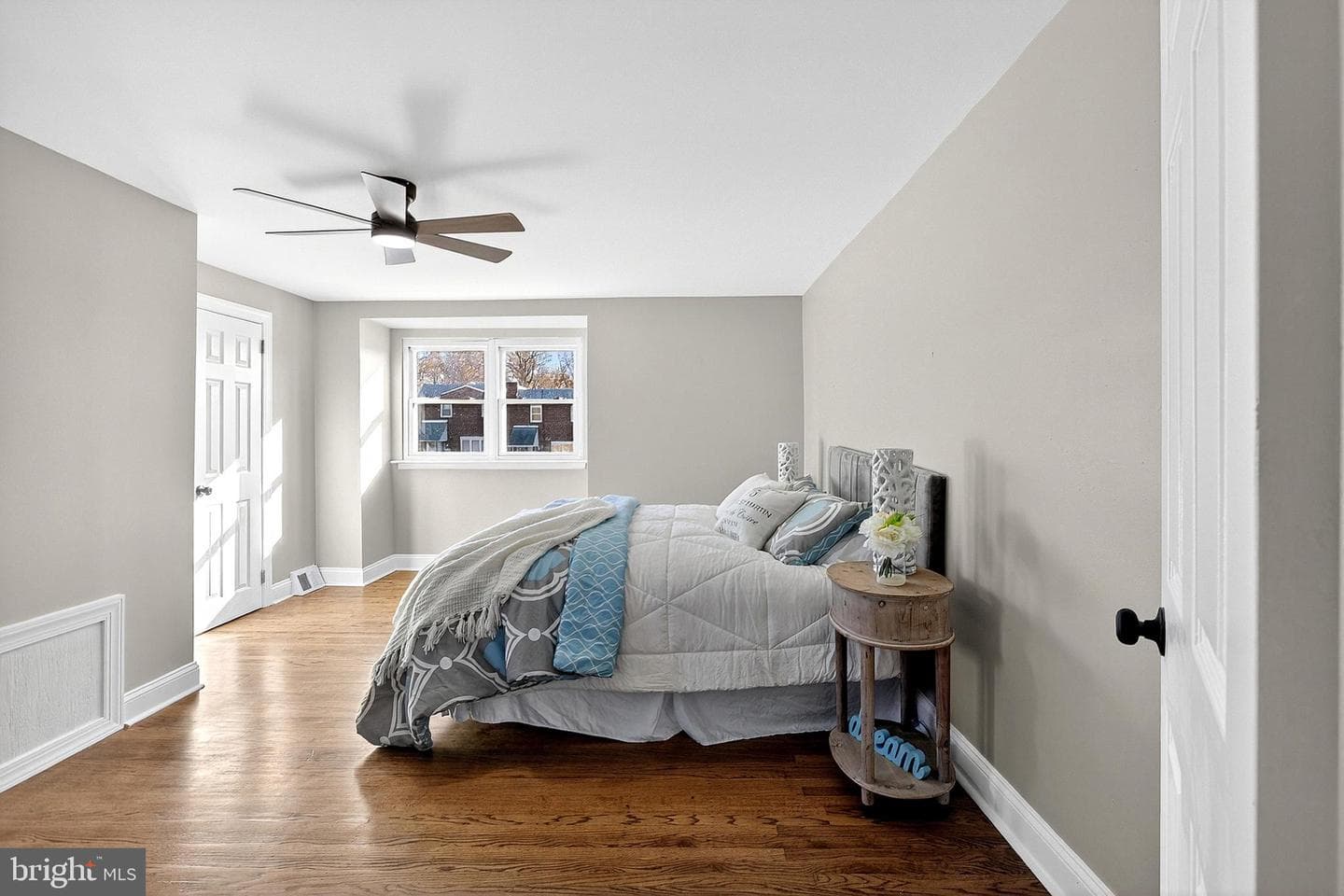 3901 Elson Road photo 21