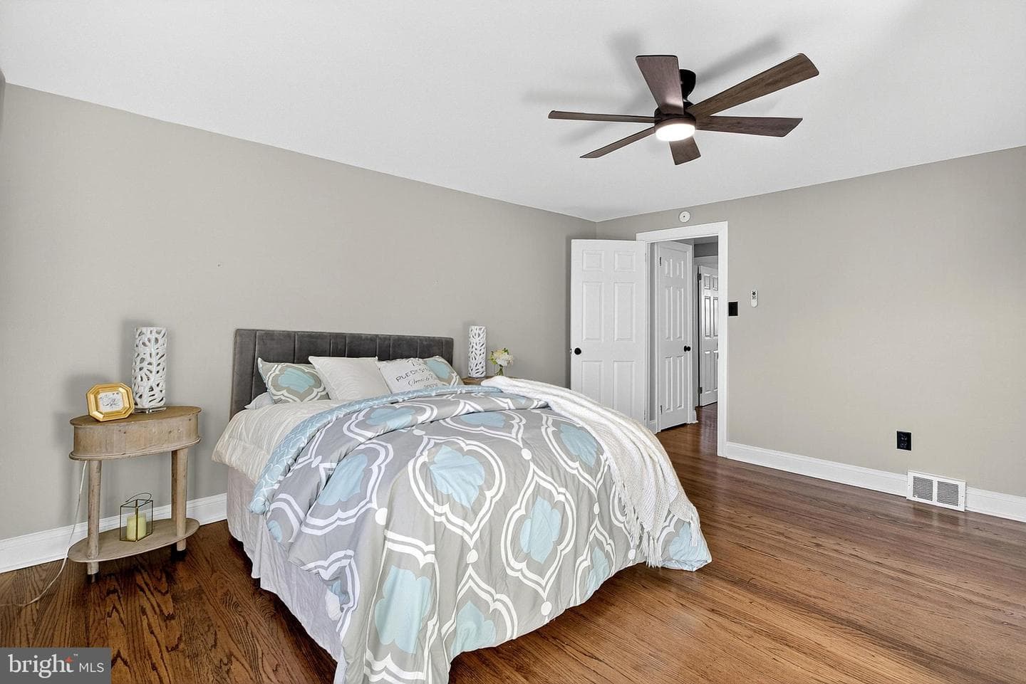 3901 Elson Road photo 22