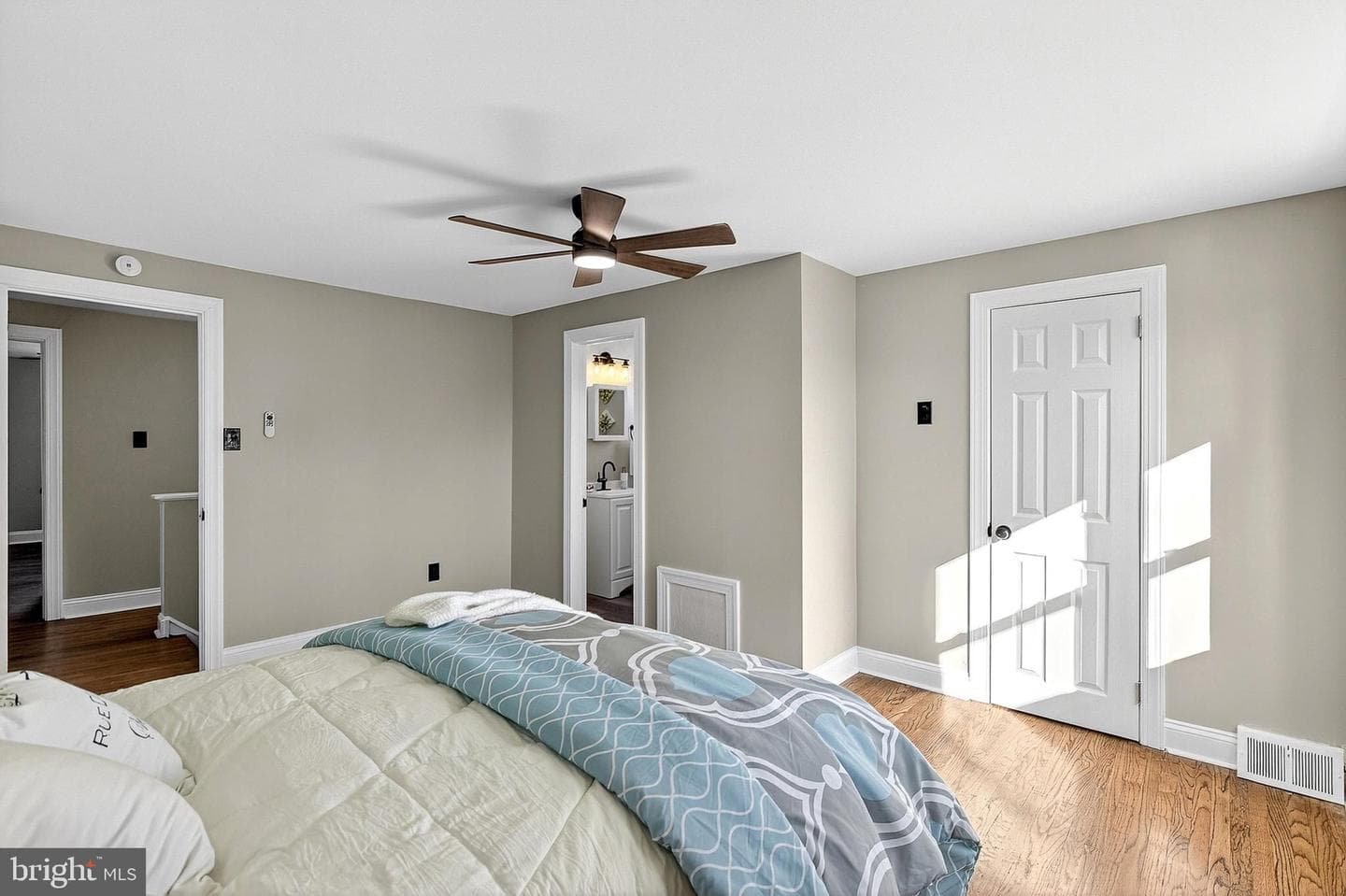 3901 Elson Road photo 23