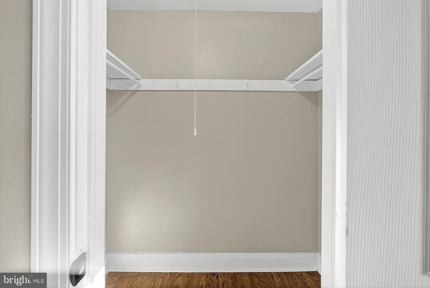 3901 Elson Road photo 24