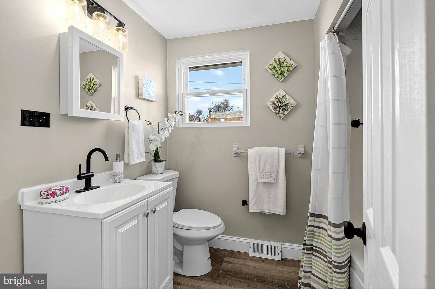 3901 Elson Road photo 25