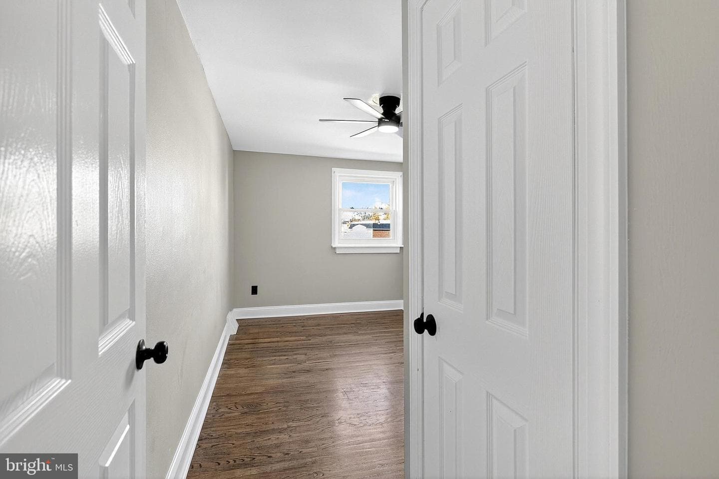 3901 Elson Road photo 27