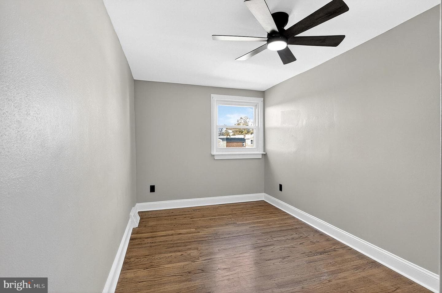 3901 Elson Road photo 28
