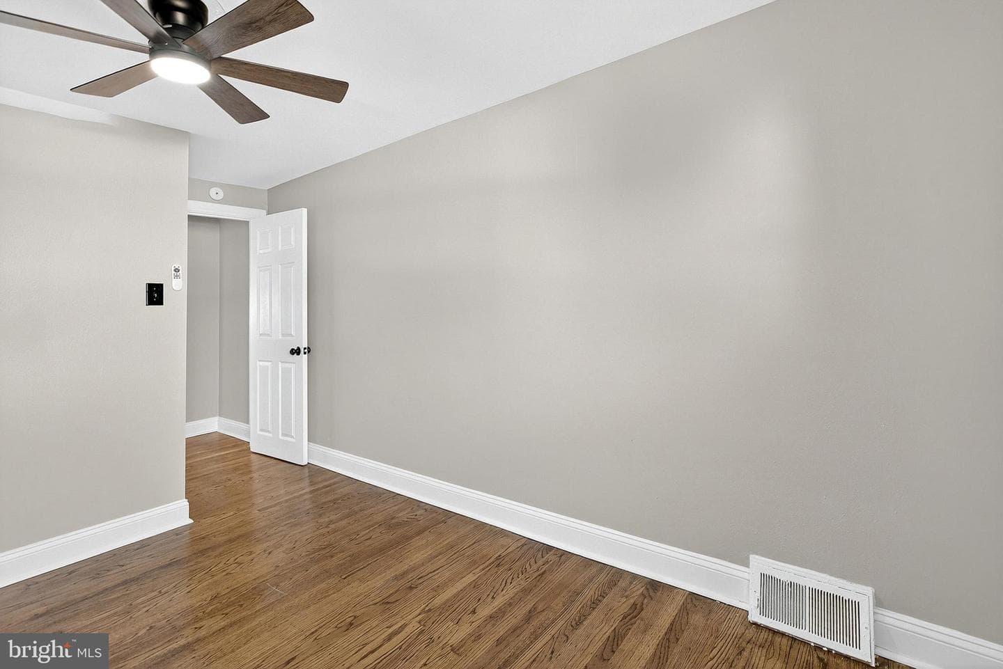 3901 Elson Road photo 29