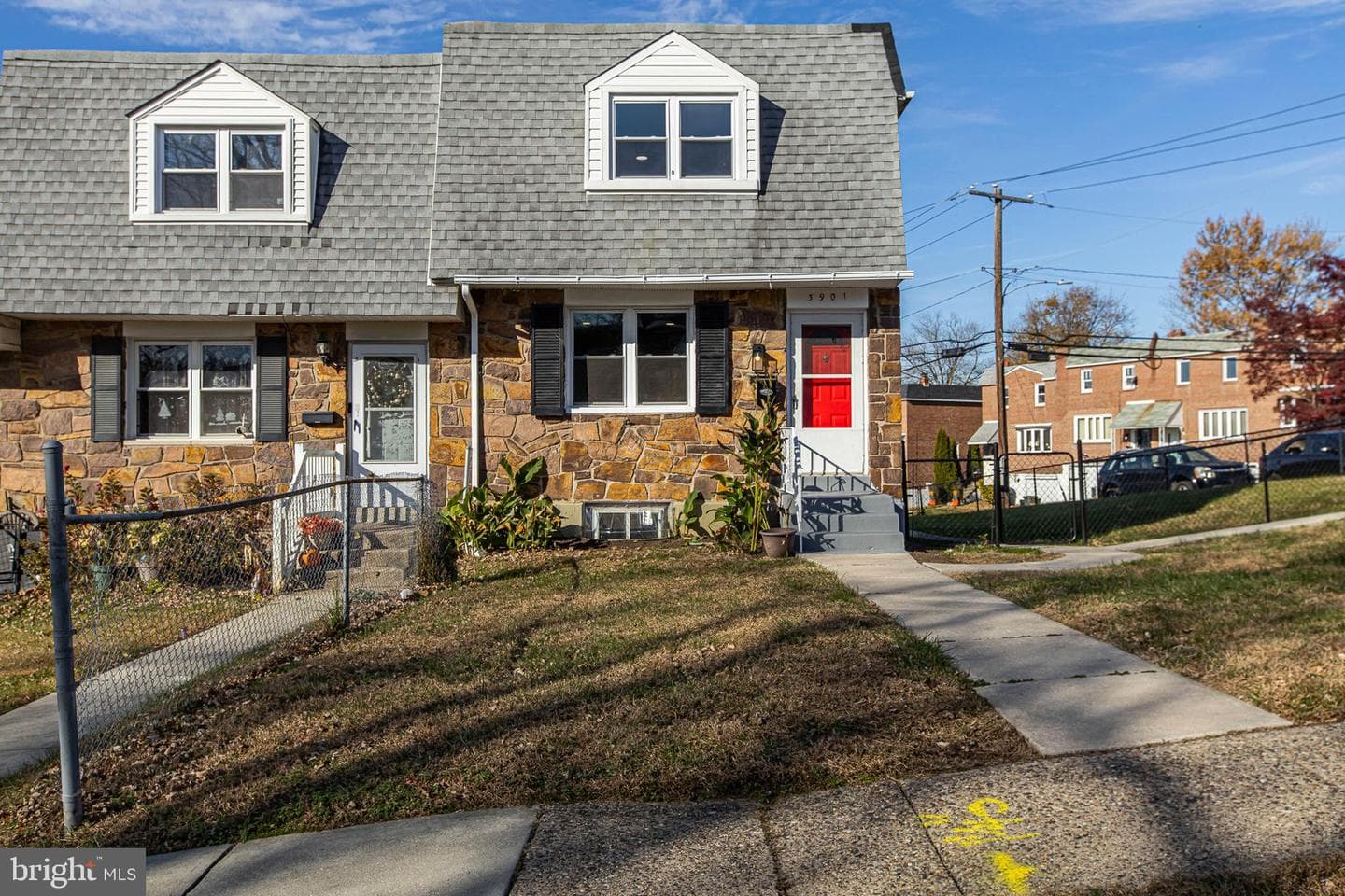 3901 Elson Road photo 3