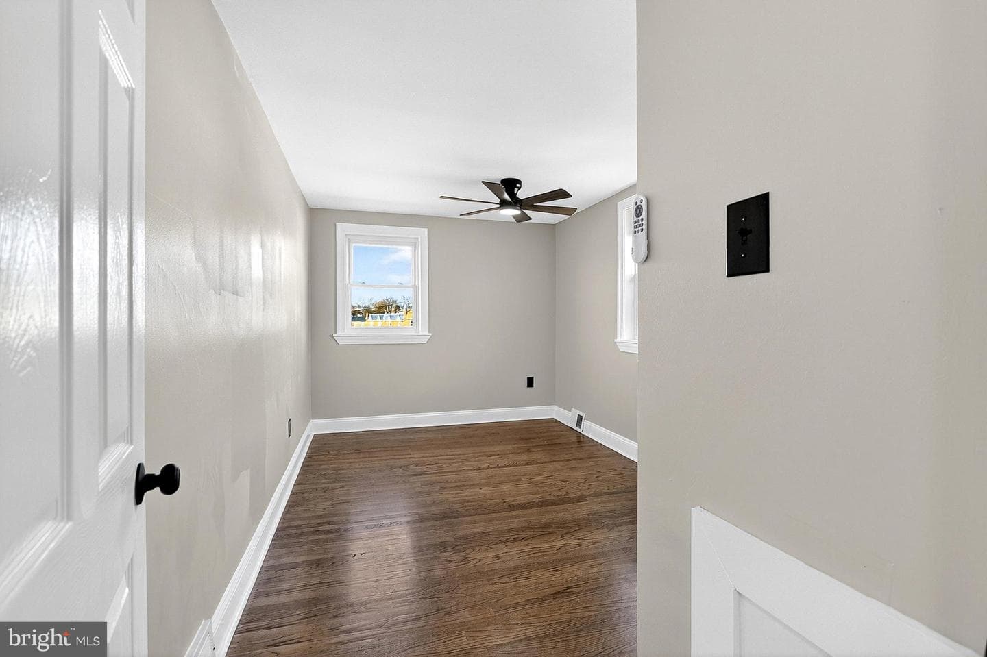 3901 Elson Road photo 30