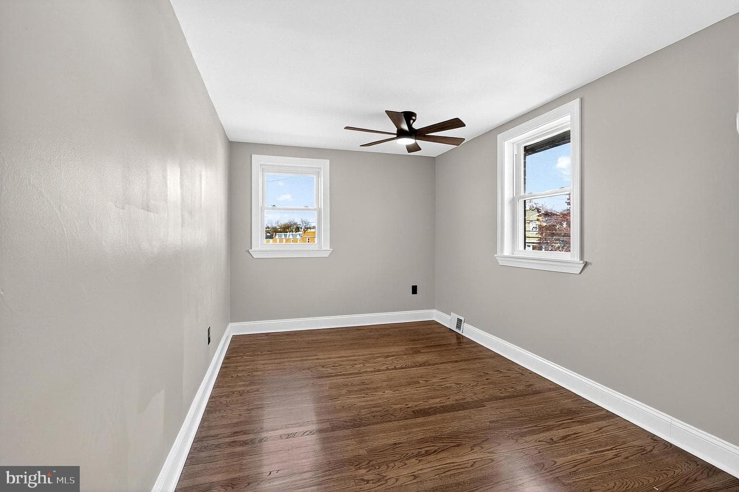 3901 Elson Road photo 31