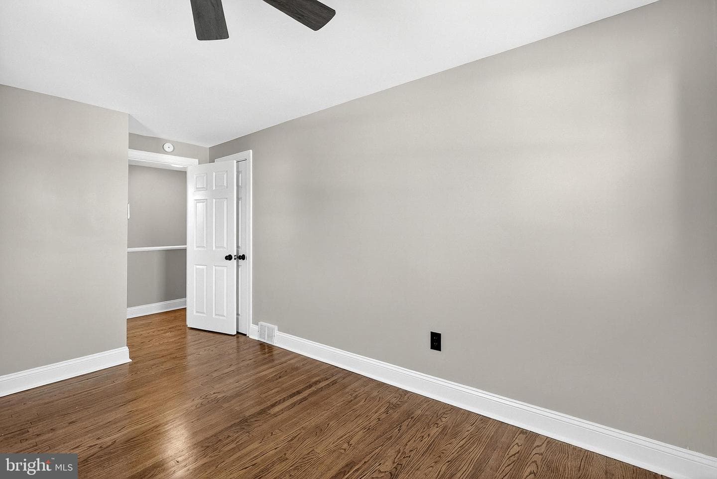 3901 Elson Road photo 32