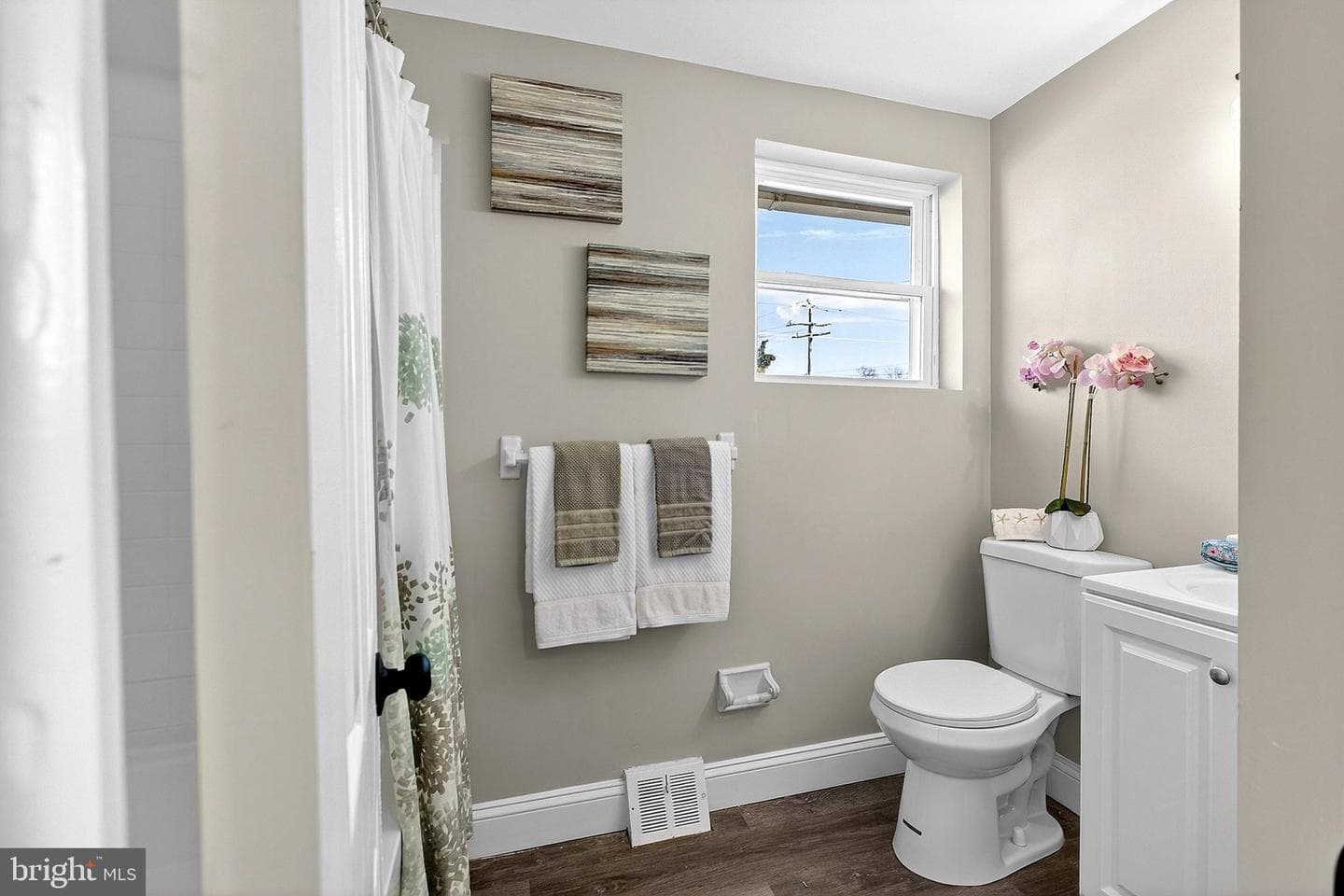 3901 Elson Road photo 33