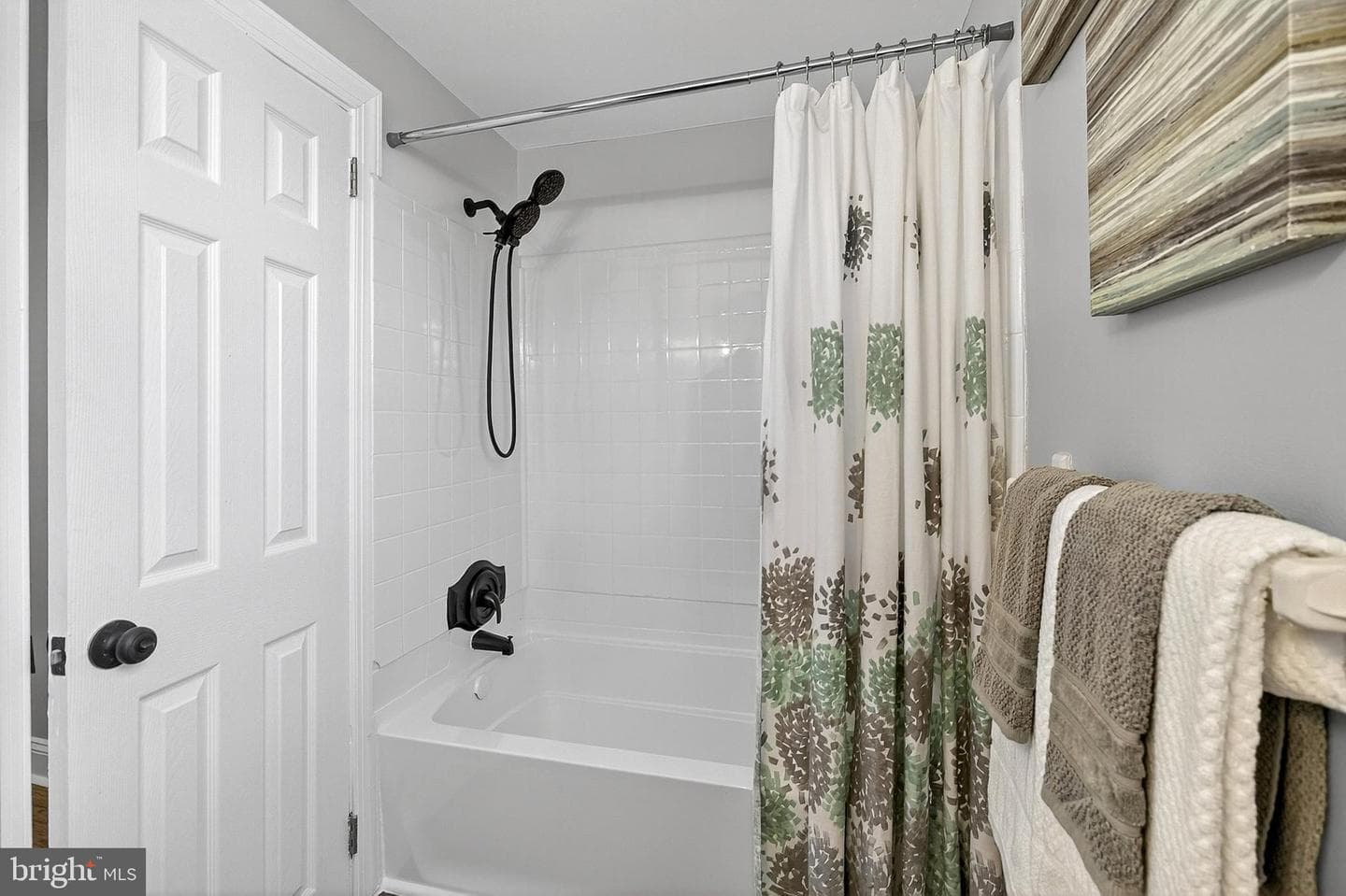3901 Elson Road photo 35