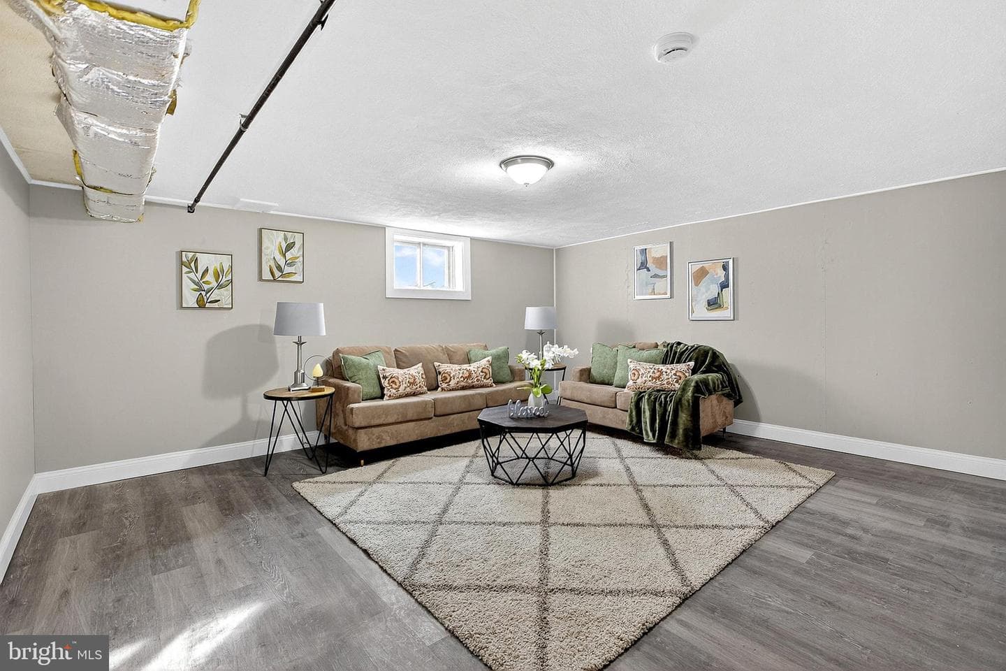 3901 Elson Road photo 36
