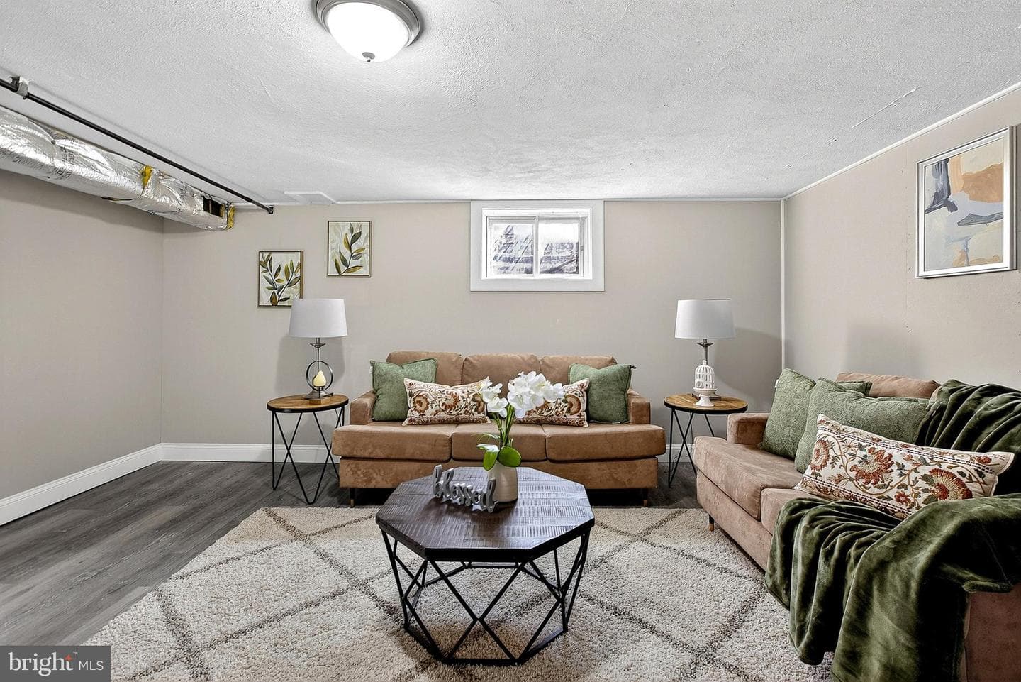 3901 Elson Road photo 37