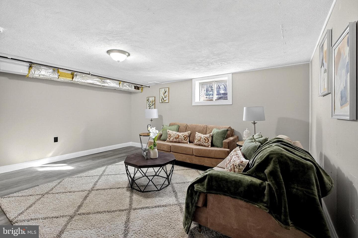 3901 Elson Road photo 38