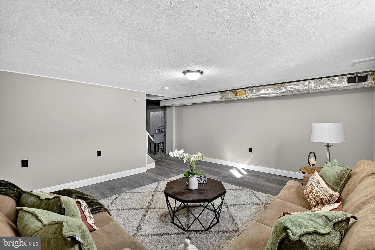 3901 Elson Road photo 39