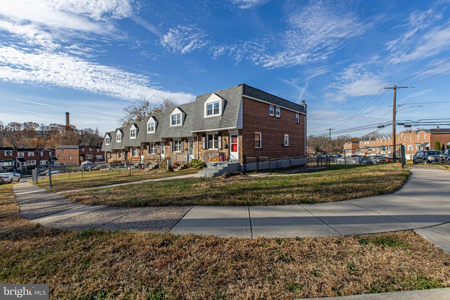 3901 Elson Road photo 4