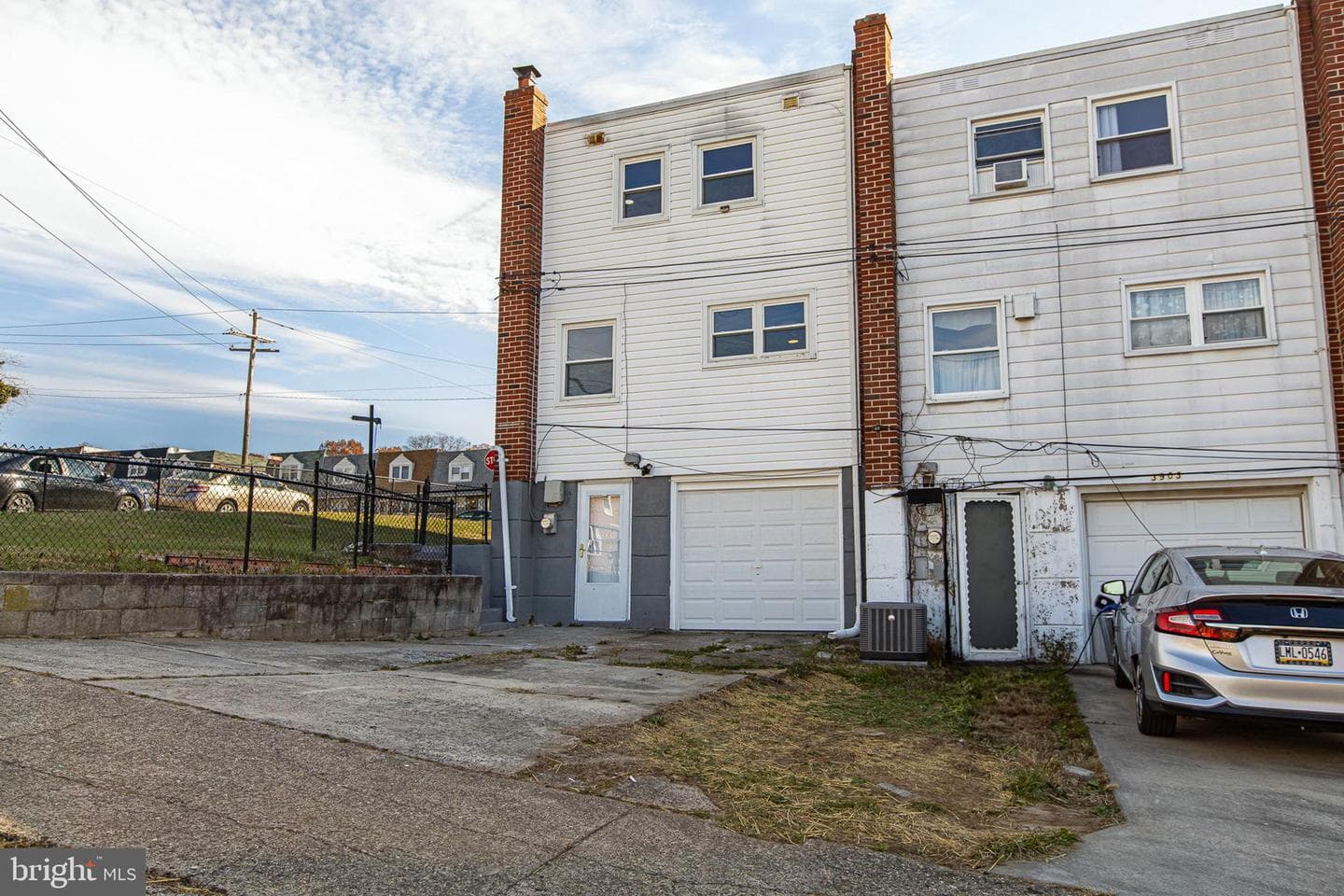 3901 Elson Road photo 42