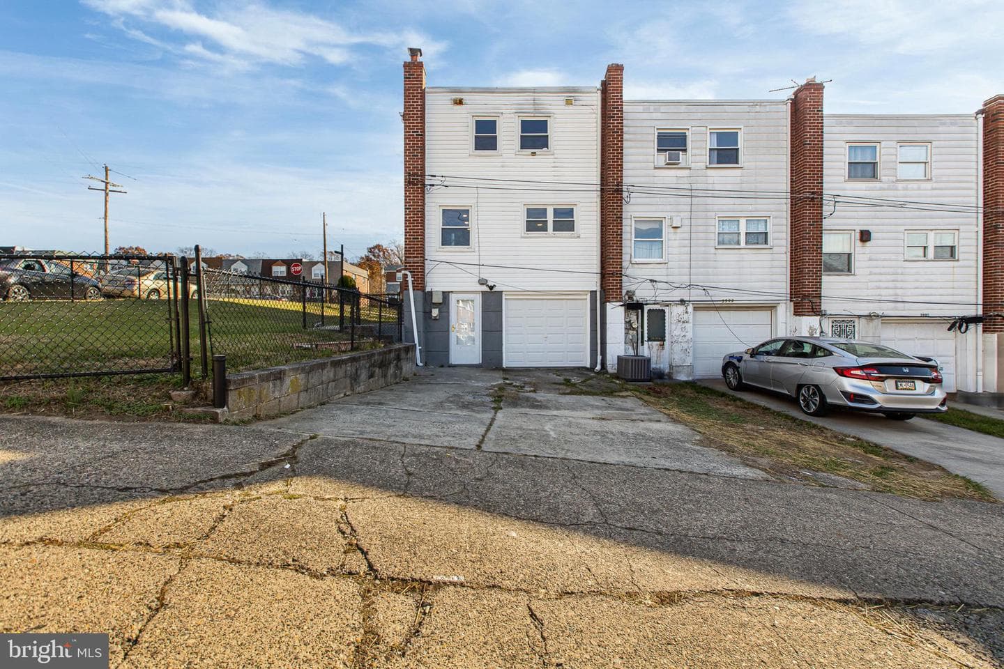 3901 Elson Road photo 43