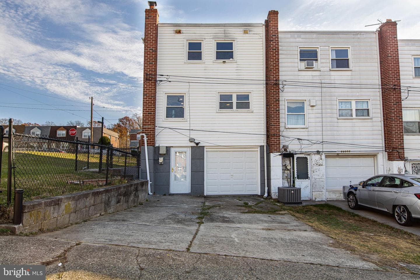 3901 Elson Road photo 44