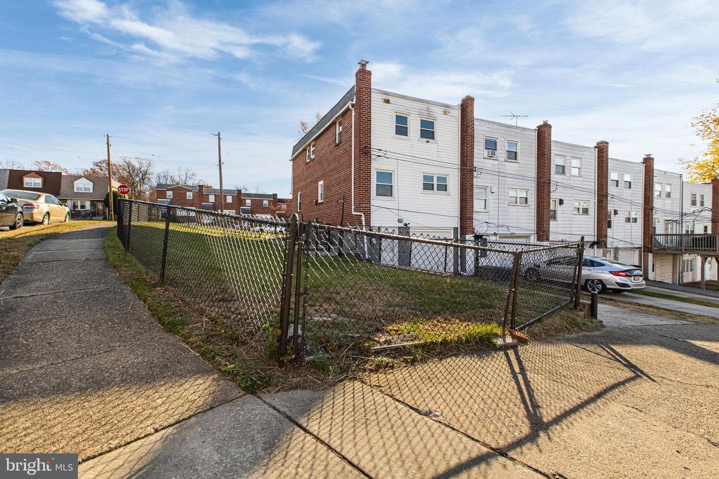 3901 Elson Road photo 45