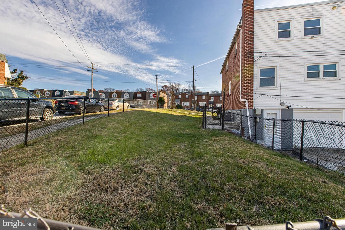 3901 Elson Road photo 46
