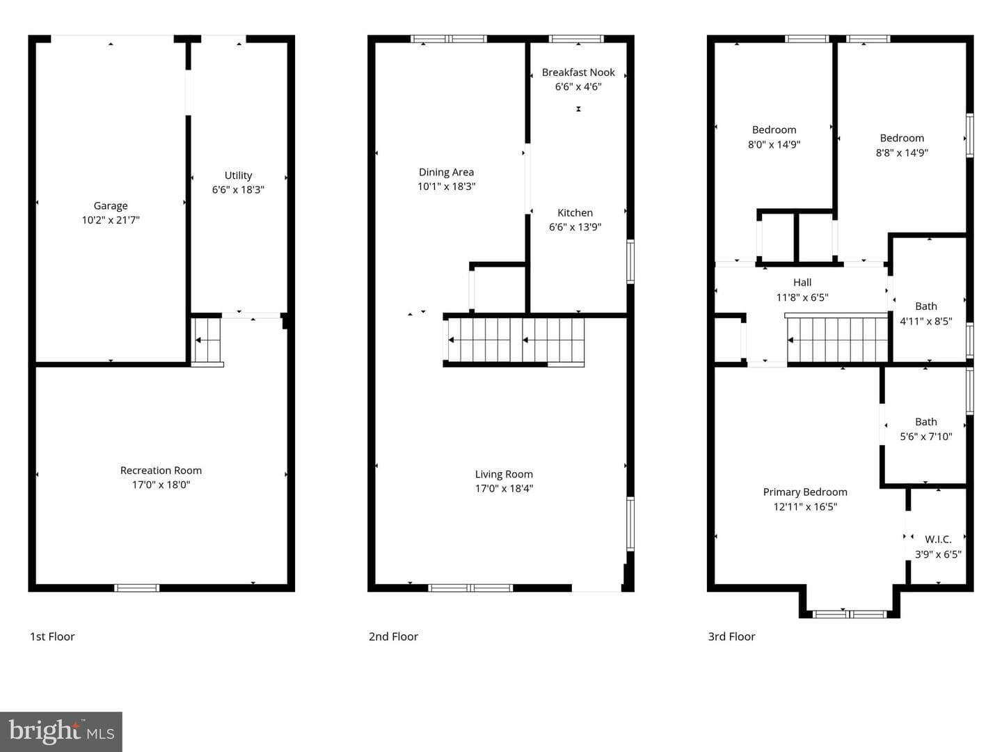 3901 Elson Road photo 47