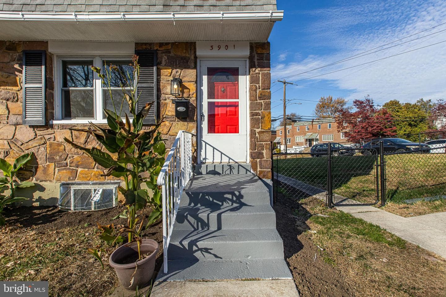 3901 Elson Road photo 5
