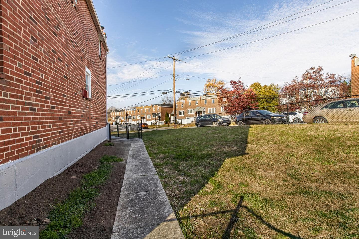 3901 Elson Road photo 6