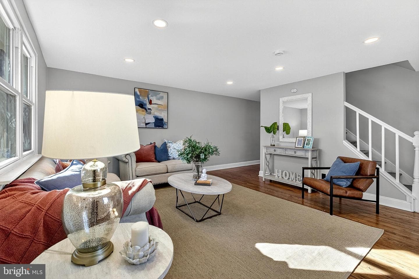 3901 Elson Road photo 8
