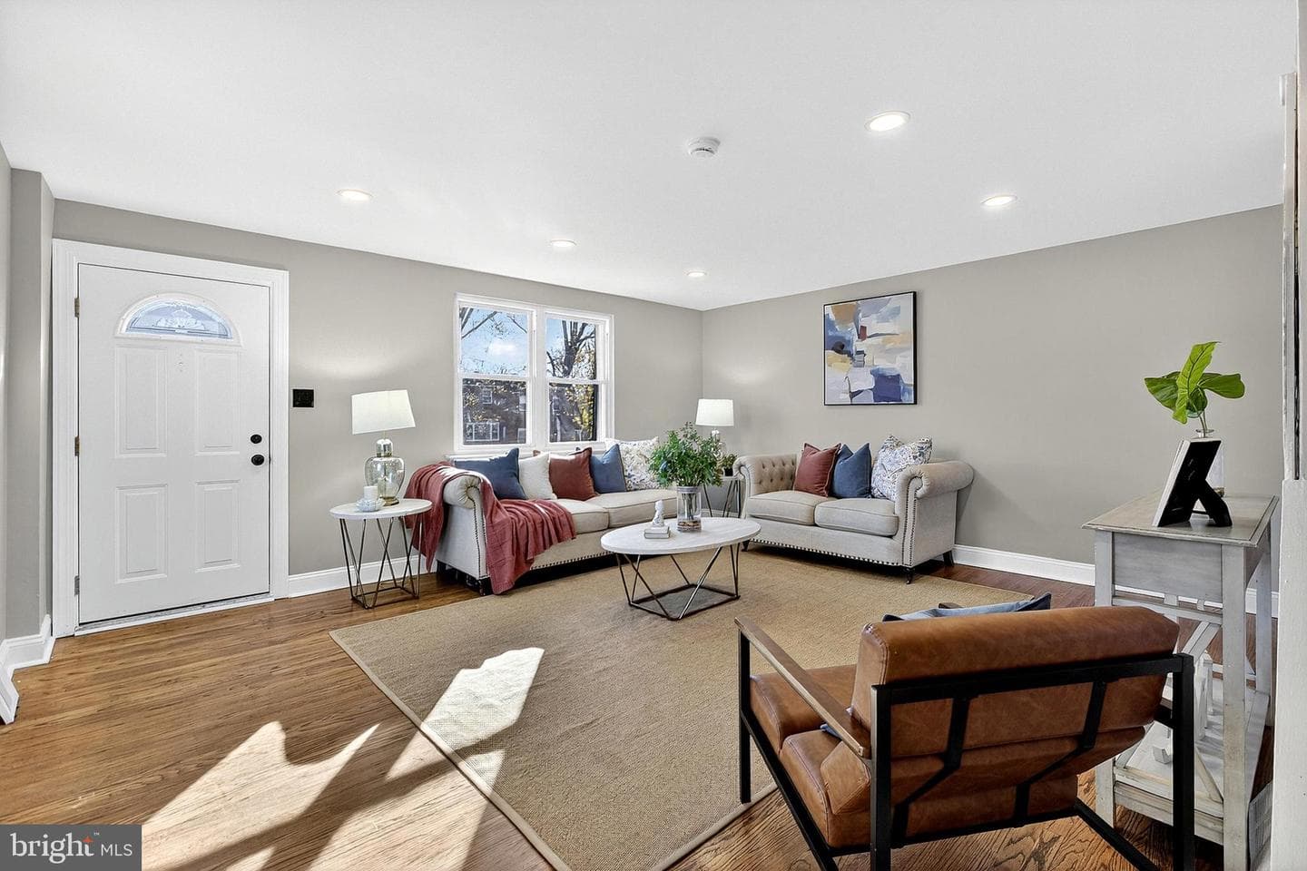 3901 Elson Road photo 9
