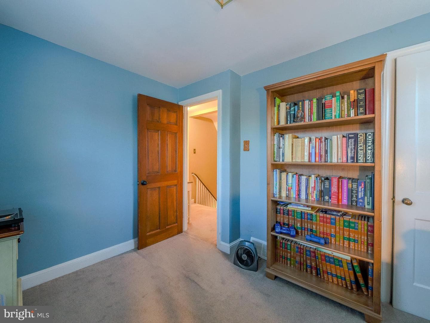 921 Addingham Avenue photo 61