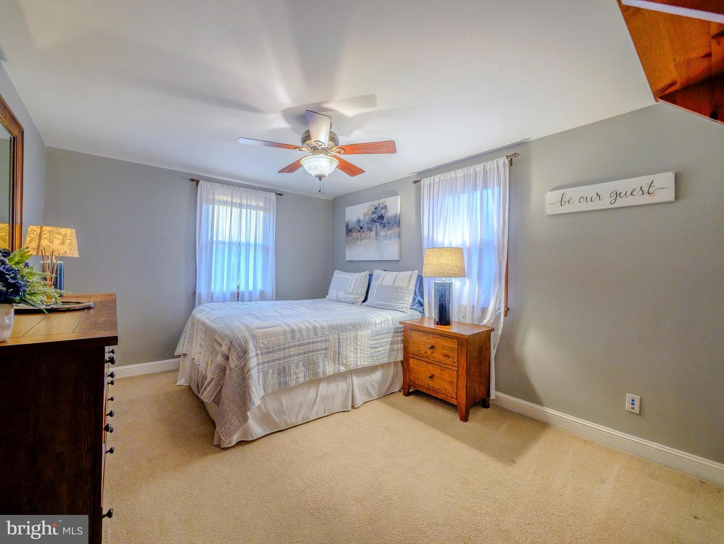 921 Addingham Avenue photo 62