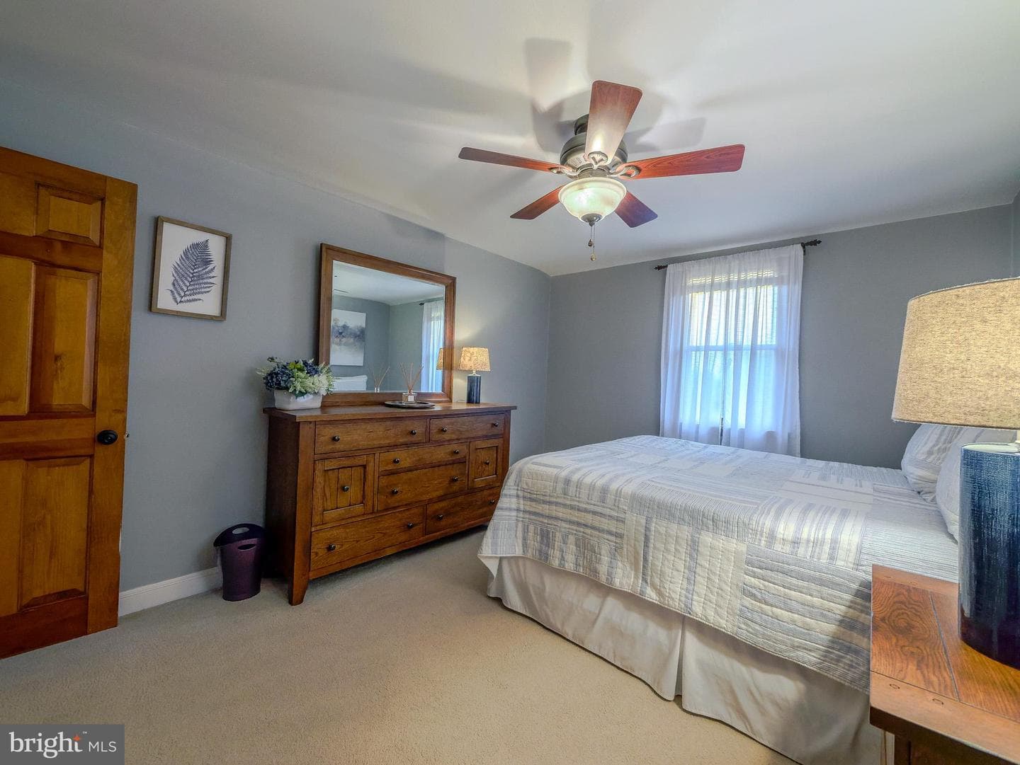 921 Addingham Avenue photo 63