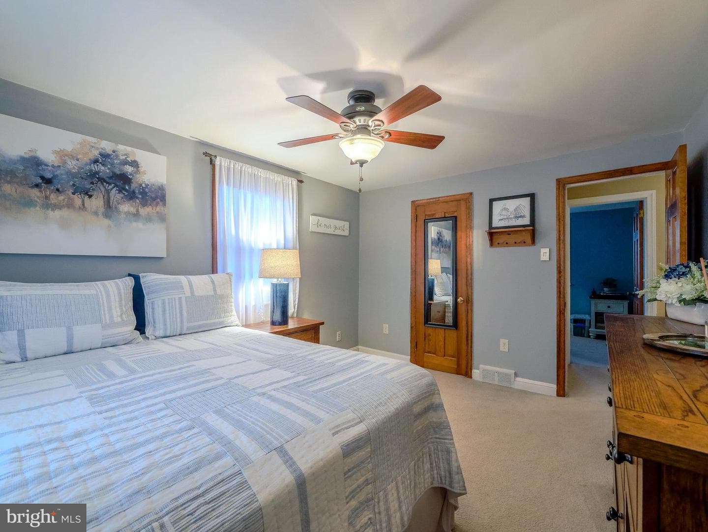 921 Addingham Avenue photo 64