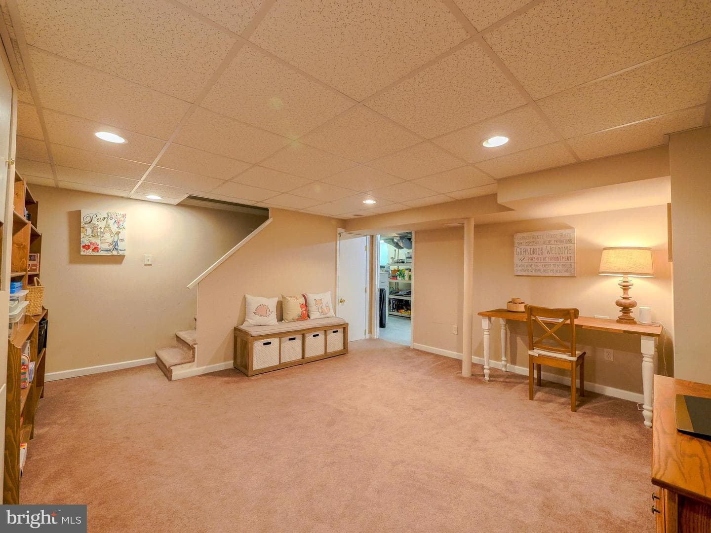 921 Addingham Avenue photo 67