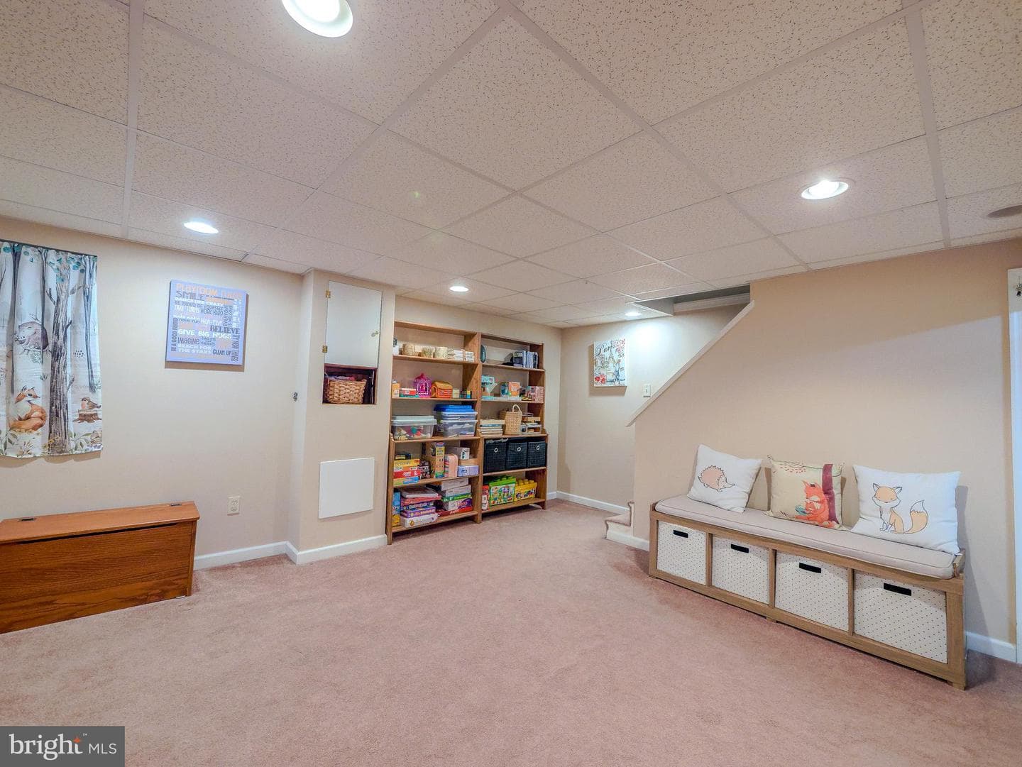 921 Addingham Avenue photo 68