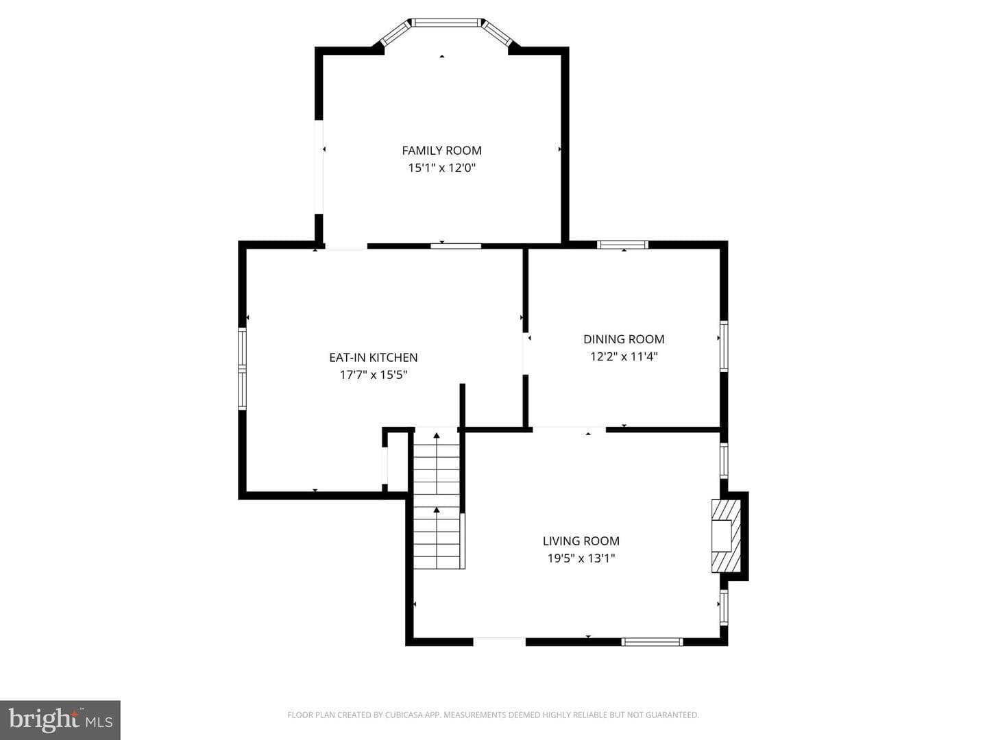 921 Addingham Avenue photo 86
