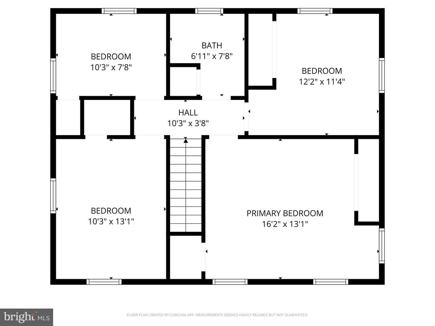 921 Addingham Avenue photo 87