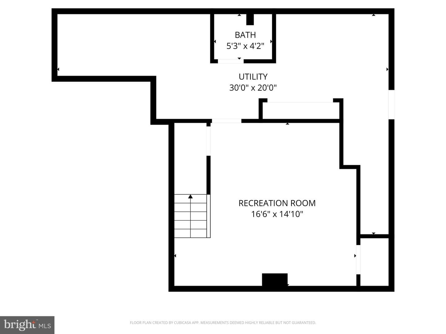 921 Addingham Avenue photo 88