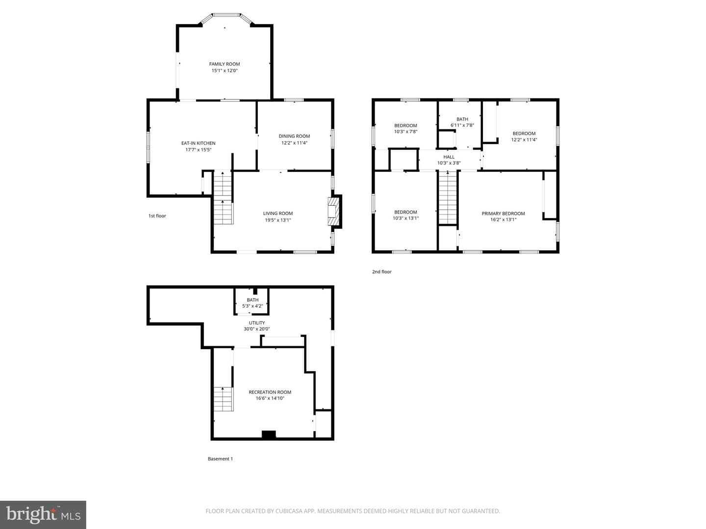 921 Addingham Avenue photo 89