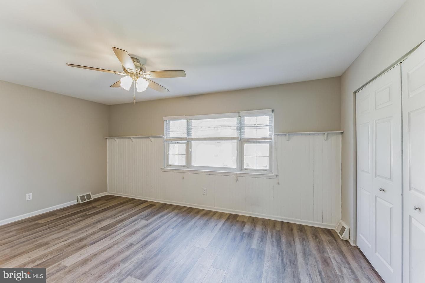 357 Saybrook Lane ##158 photo 10