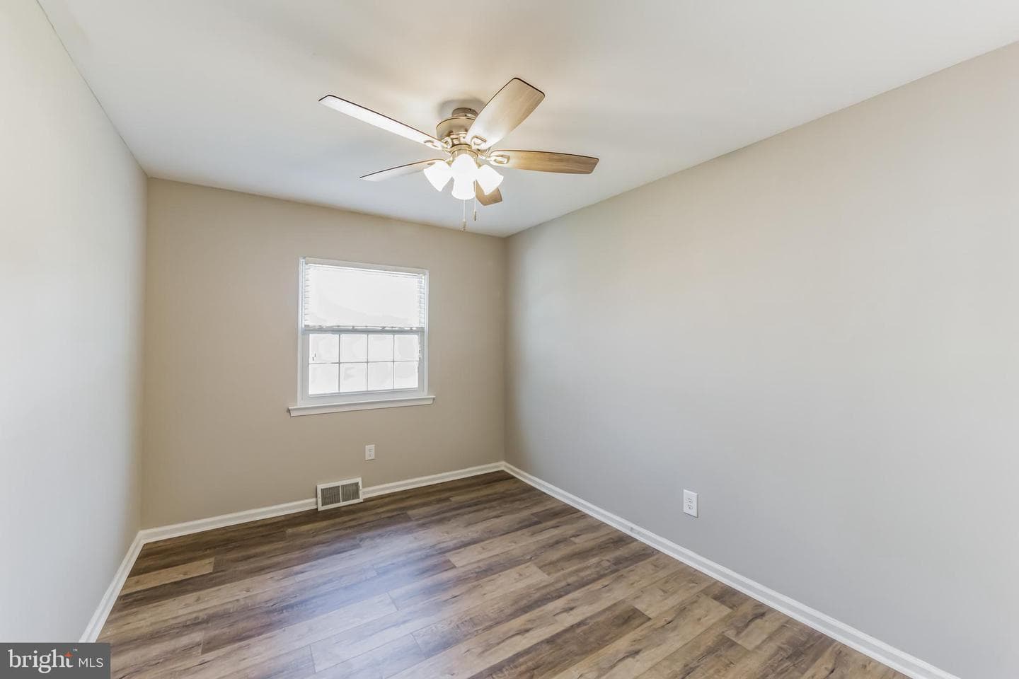 357 Saybrook Lane ##158 photo 11
