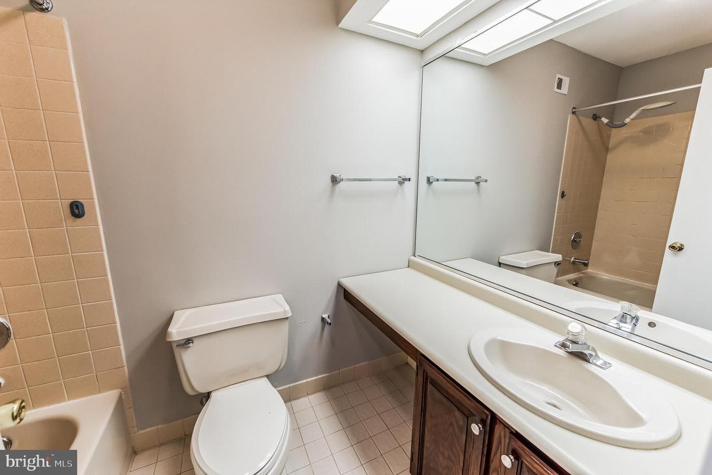 357 Saybrook Lane ##158 photo 12