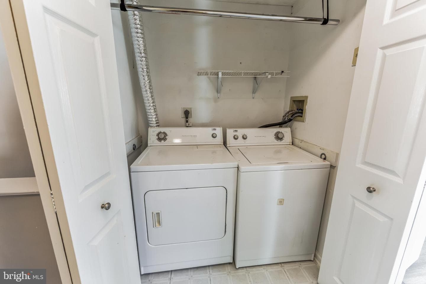 357 Saybrook Lane ##158 photo 13